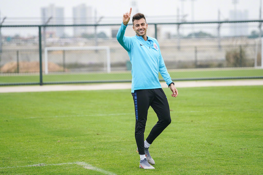 今晨体能课后，波特兰开拓者更衣室发声备战亚冠，底气十足，球队文化再被提及的简单介绍ng28