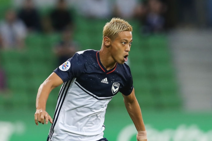 今晨体能课后,波特兰开拓者更衣室发声备战亚冠,底气十足,球队文化再被提及的简单介绍 今晨体能课后,波特兰开拓者更衣室发声备战亚冠,底气十足,球队文化再被提及的简单介绍