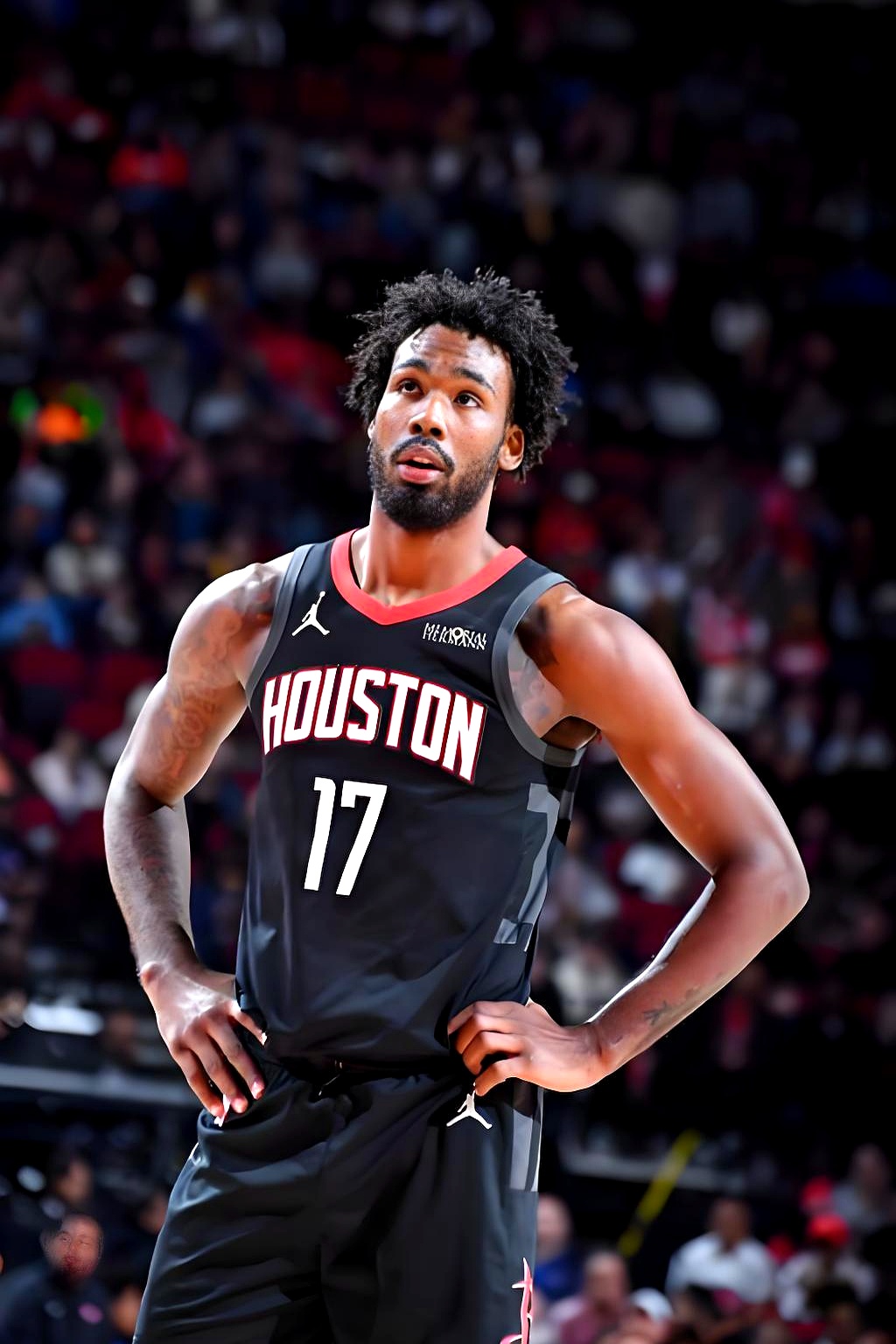 关于里程碑夜！休斯敦火箭刷新队史纪录，NBA常规赛今晚刷纪录，球迷炸锅，纪律约束更严格的信息