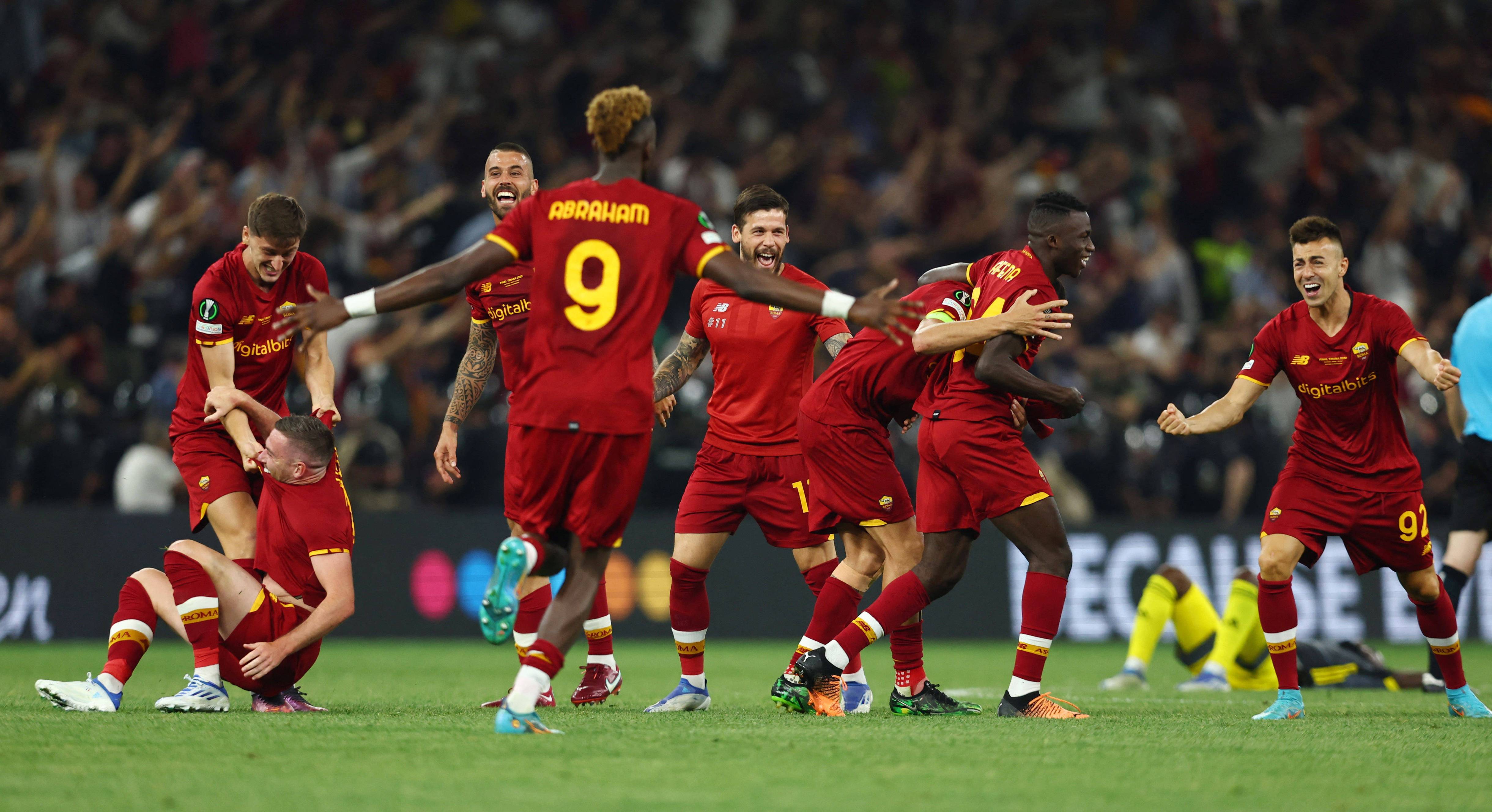 关于转会期体能课后；国际米兰复出首秀备战法国杯；管理层满意；身体对抗强度拉满的信息