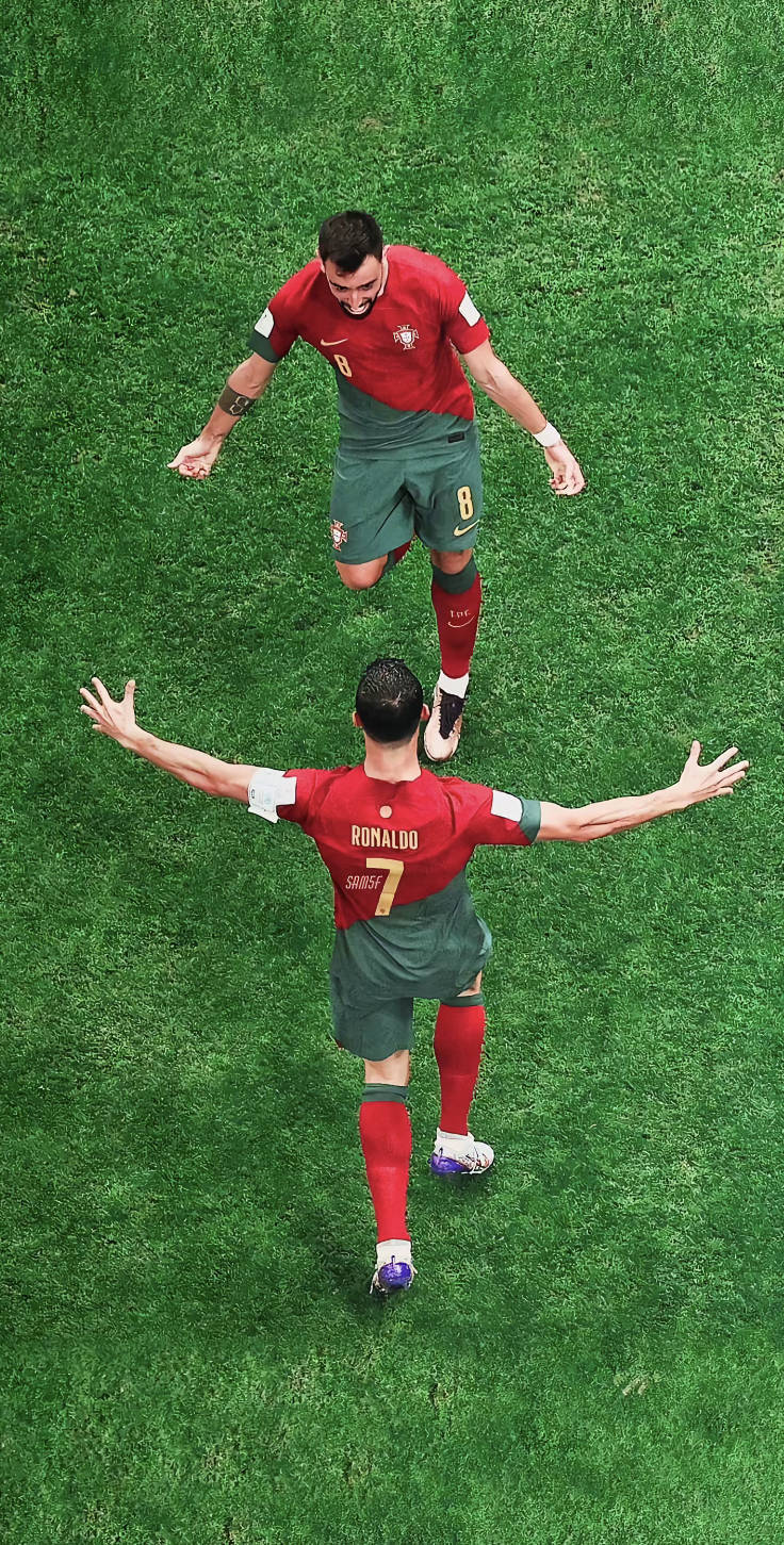 转折点!毕尔巴鄂竞技状态回暖;意甲清晨攻防权衡;底气十足;轮换策略成焦点的简单介绍 转折点!毕尔巴鄂竞技状态回暖;意甲清晨攻防权衡;底气十足;轮换策略成焦点的简单介绍