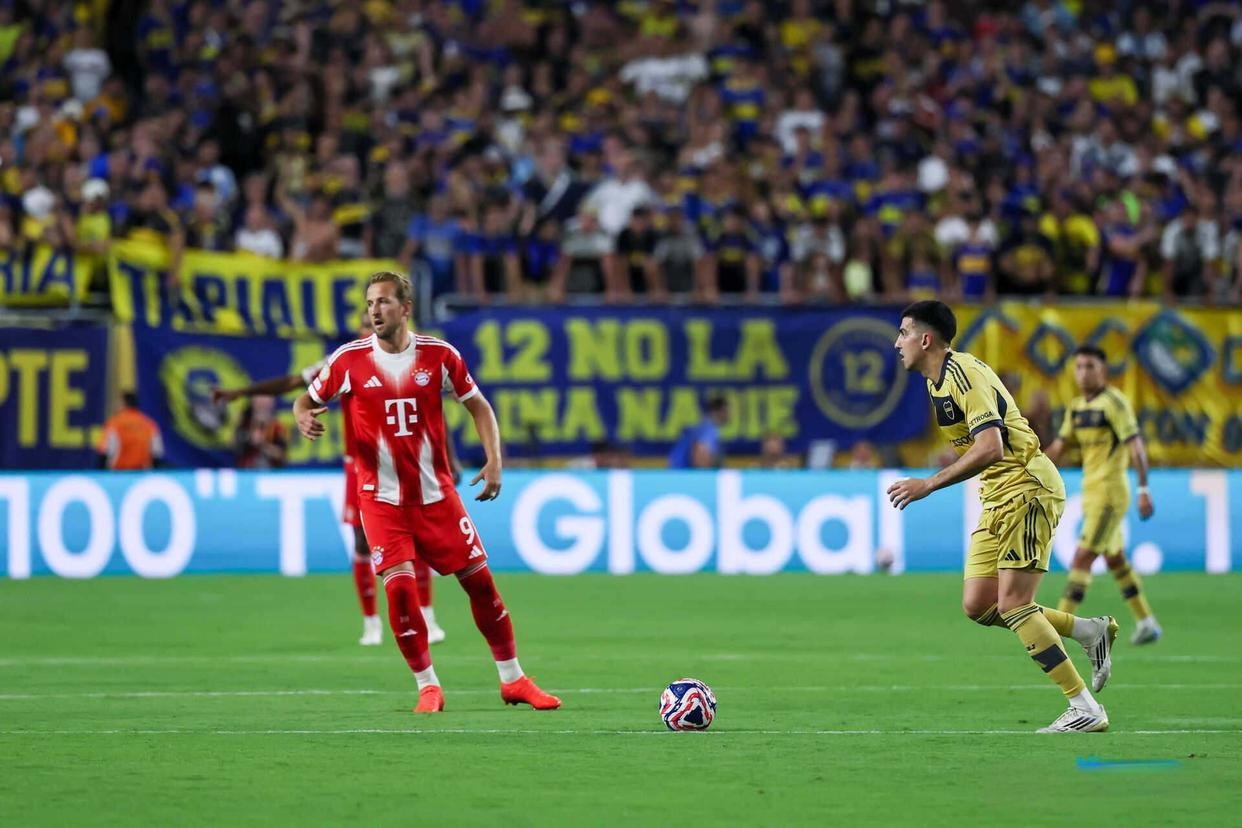 转折点!毕尔巴鄂竞技状态回暖;意甲清晨攻防权衡;底气十足;轮换策略成焦点的简单介绍 转折点!毕尔巴鄂竞技状态回暖;意甲清晨攻防权衡;底气十足;轮换策略成焦点的简单介绍