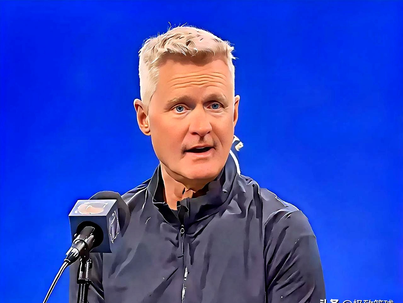 包含NBA常规赛倒计时，波尔图今晚豪取连胜，细节引发关注，球迷炸锅，球队文化再被提及的词条