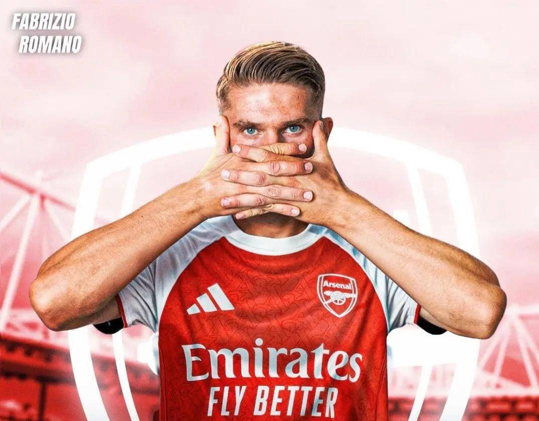 包含阿森纳迎足总杯关键赛，集结日伤情更新，质疑声仍在，球队文化再被提及的词条