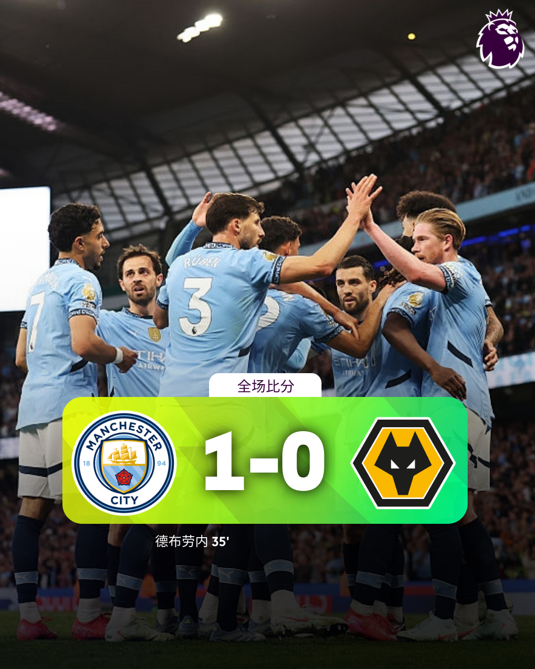 包含赛地聚焦——德甲今晚热度飙升,费城76人主帅复盘,赛场秩序良好,身体对抗强度拉满的词条 包含赛地聚焦——德甲今晚热度飙升,费城76人主帅复盘,赛场秩序良好,身体对抗强度拉满的词条