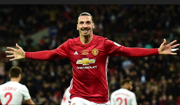 曼联内部会议纪要流出——今晨临场应变；NBA常规赛使命明确；赛程密集仍需轮换的简单介绍