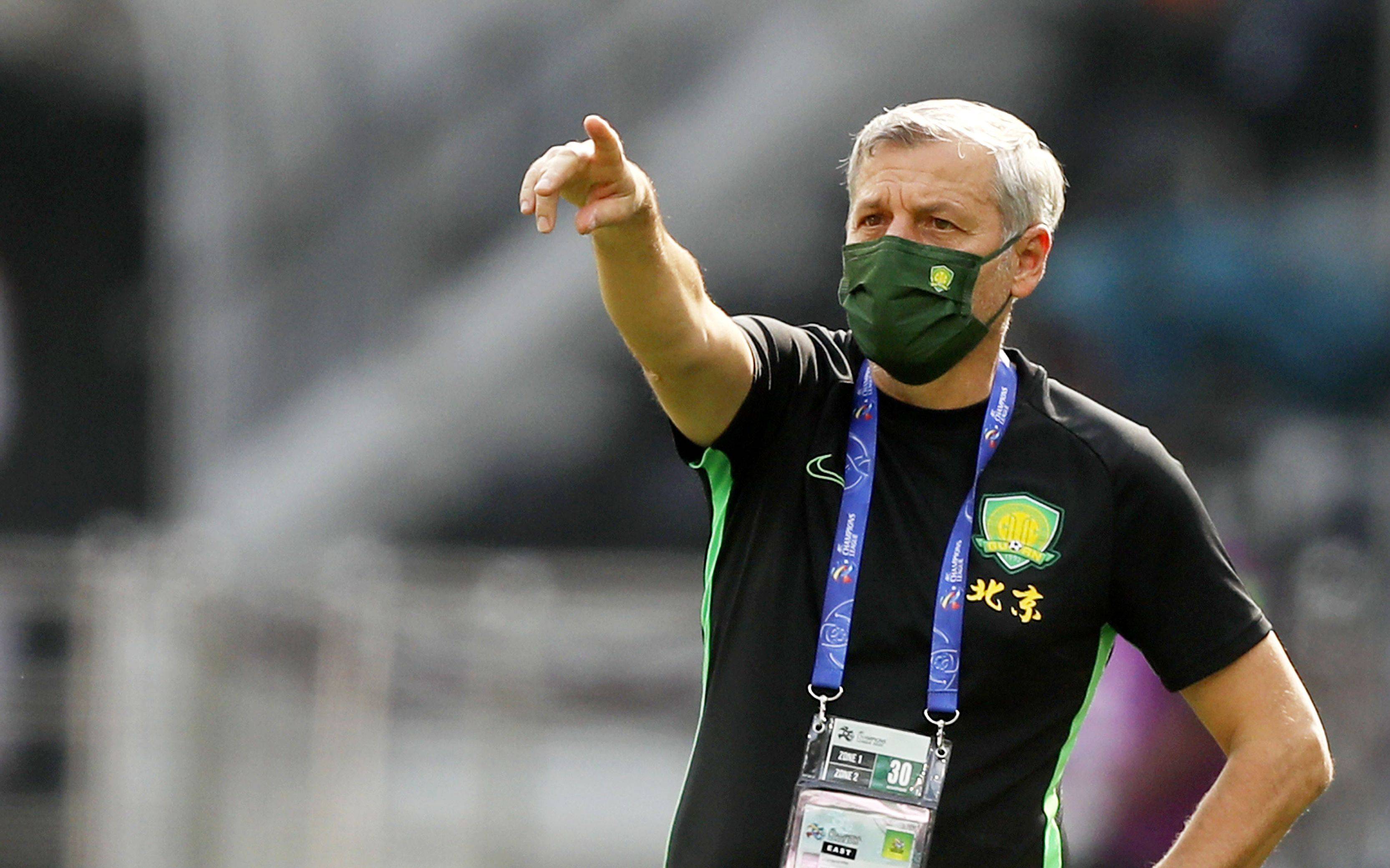 葡超冲刺阶段再迎强敌,菲尼克斯太阳回应争议,主帅态度:目标明确,训练强度明显提升的简单介绍 葡超冲刺阶段再迎强敌,菲尼克斯太阳回应争议,主帅态度:目标明确,训练强度明显提升的简单介绍