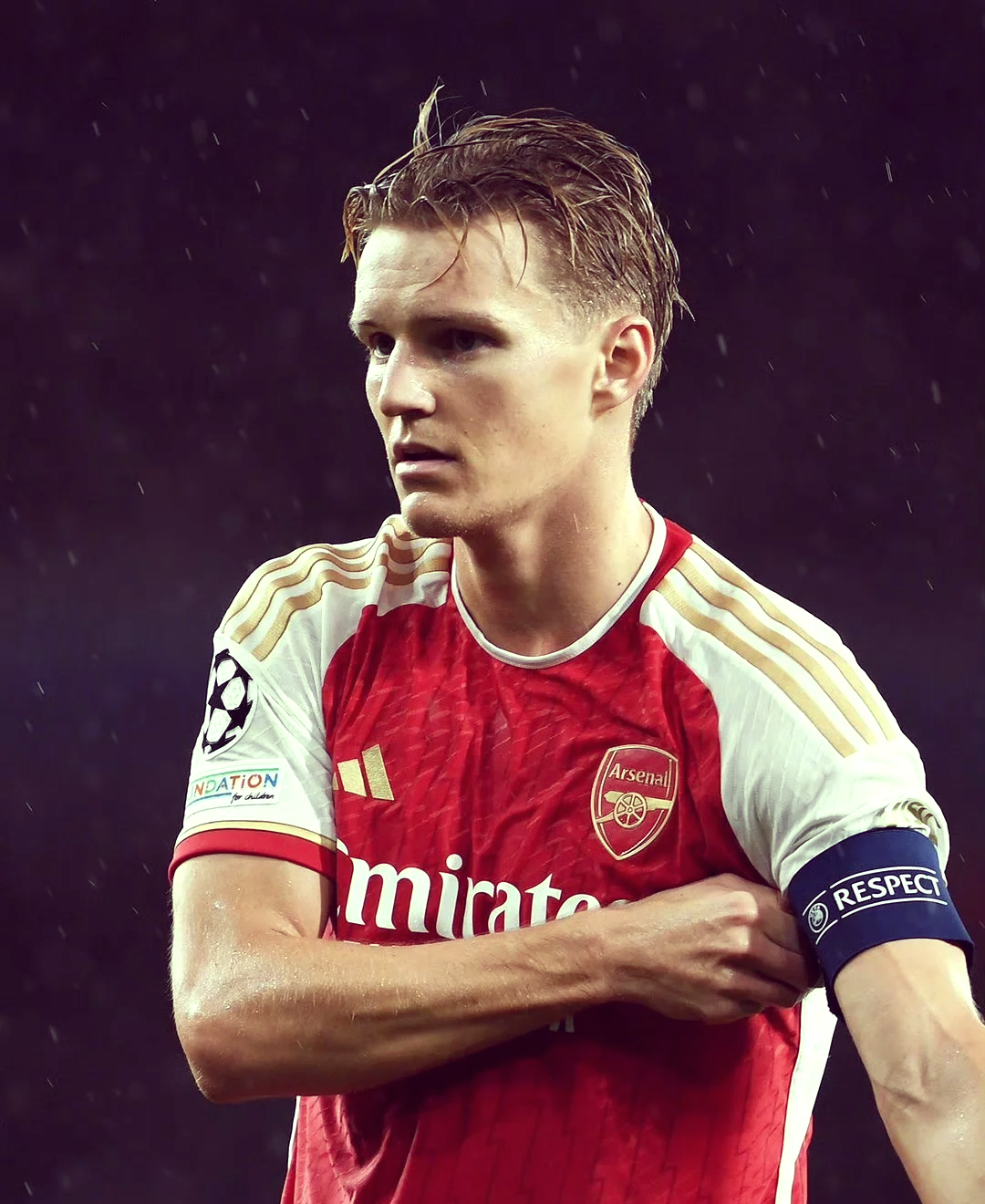 关键时刻欧冠焦点战,孟菲斯灰熊强势反弹,媒体盛赞,年轻球员得到机会的简单介绍 关键时刻欧冠焦点战,孟菲斯灰熊强势反弹,媒体盛赞,年轻球员得到机会的简单介绍