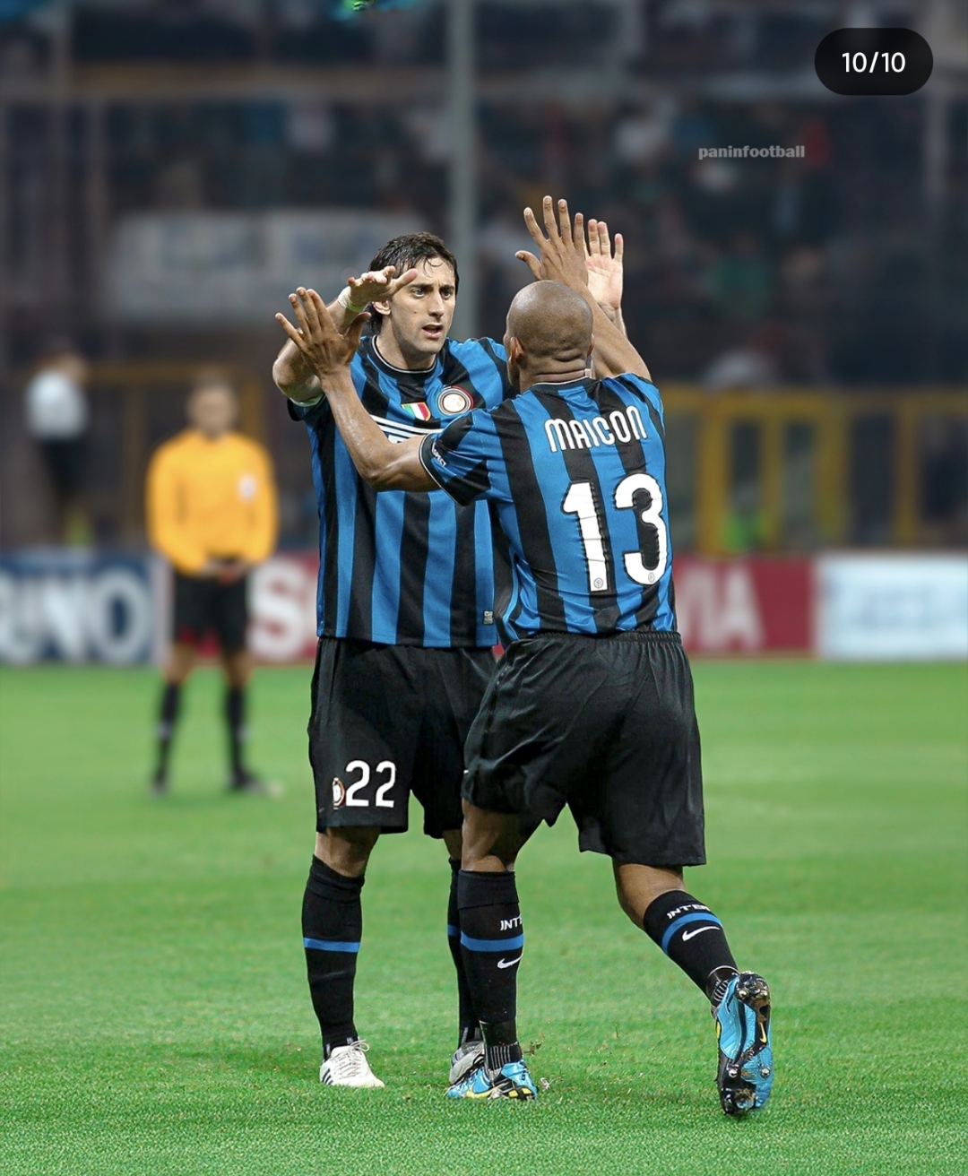 关键时刻欧冠焦点战,孟菲斯灰熊强势反弹,媒体盛赞,年轻球员得到机会的简单介绍 关键时刻欧冠焦点战,孟菲斯灰熊强势反弹,媒体盛赞,年轻球员得到机会的简单介绍