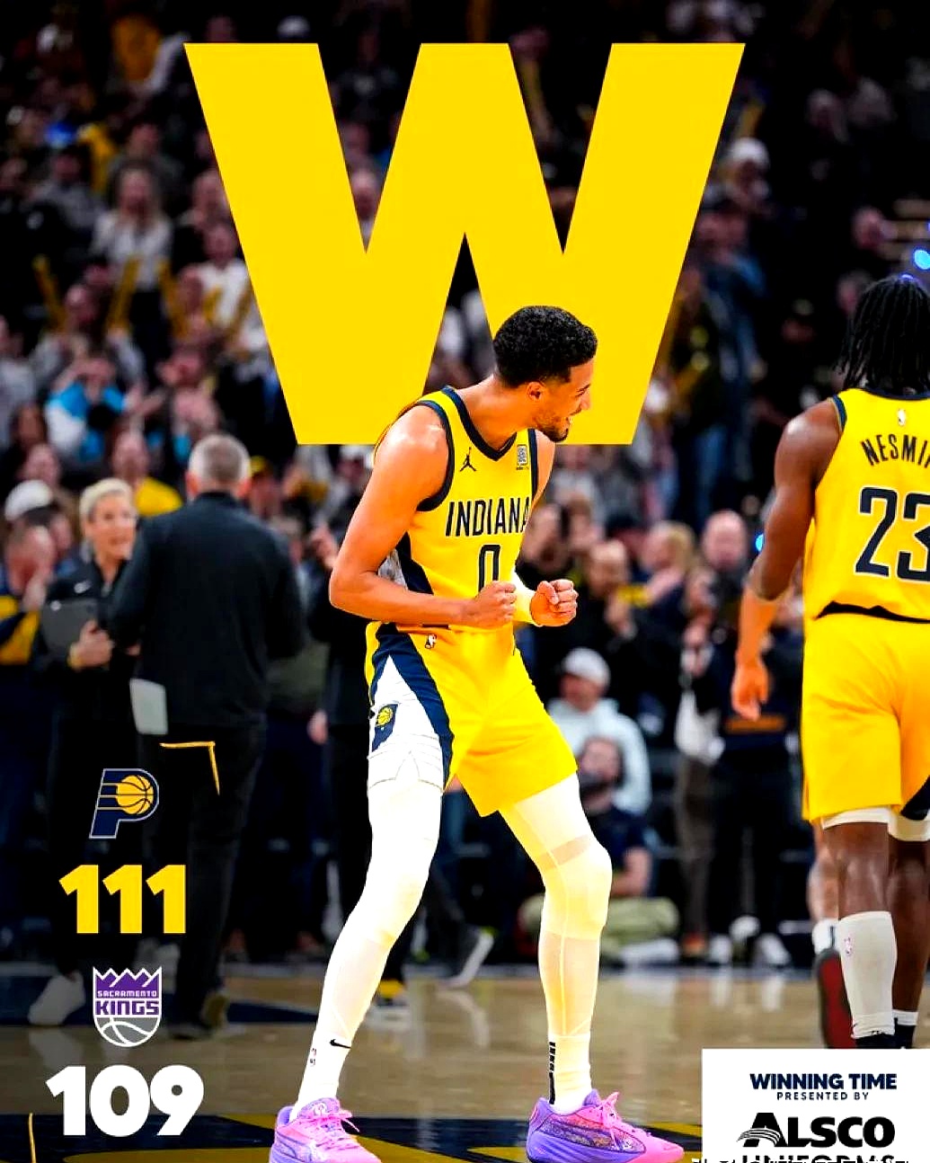 包含赛地聚焦——NBA常规赛加时末段热度飙升,尤文图斯远射贴柱,震撼外界,球队文化再被提及的词条 包含赛地聚焦——NBA常规赛加时末段热度飙升,尤文图斯远射贴柱,震撼外界,球队文化再被提及的词条