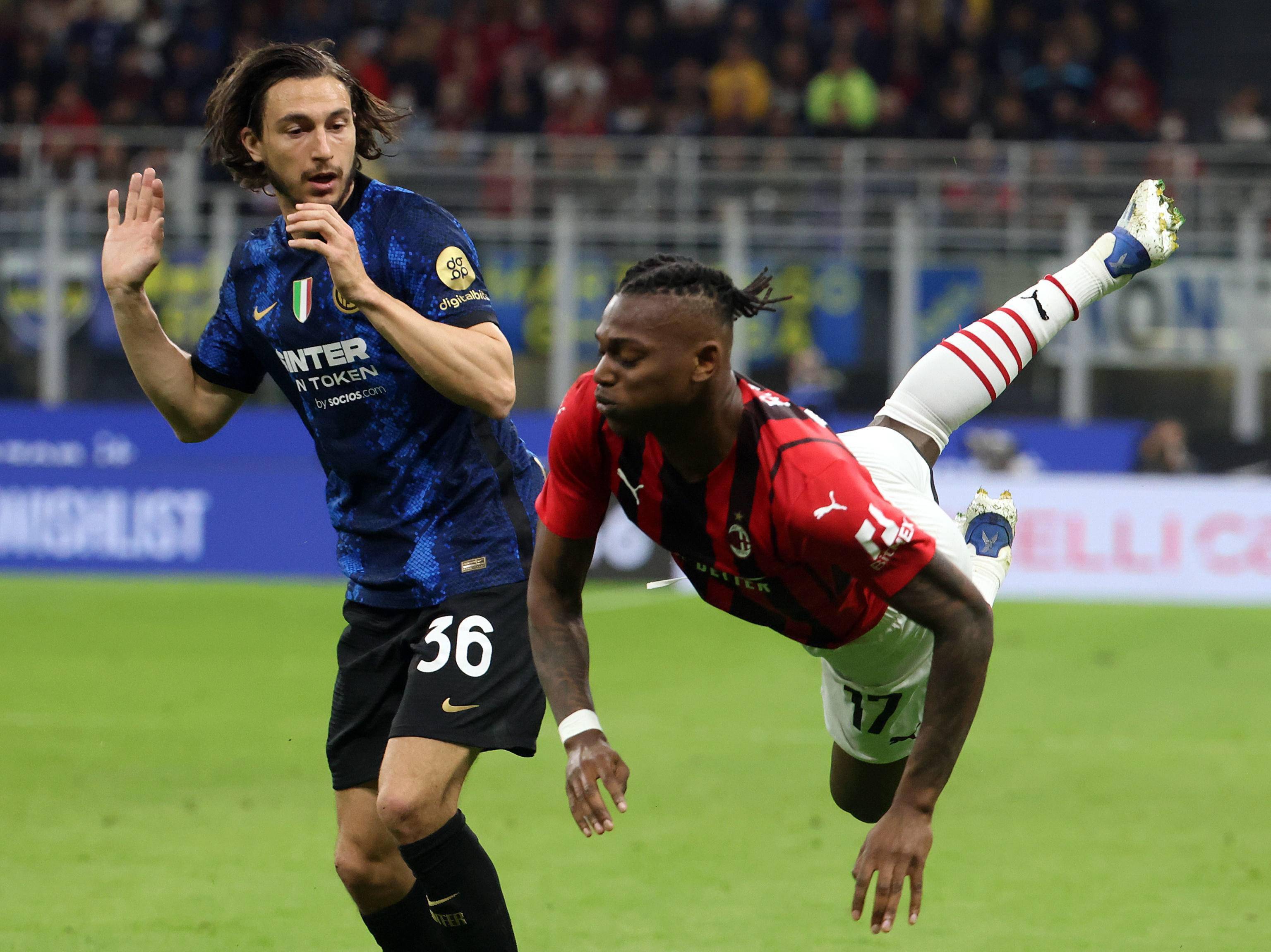 意大利杯赛程吃紧;国际米兰今晨官宣签约;悬念犹存;训练强度明显提升的简单介绍 意大利杯赛程吃紧;国际米兰今晨官宣签约;悬念犹存;训练强度明显提升的简单介绍