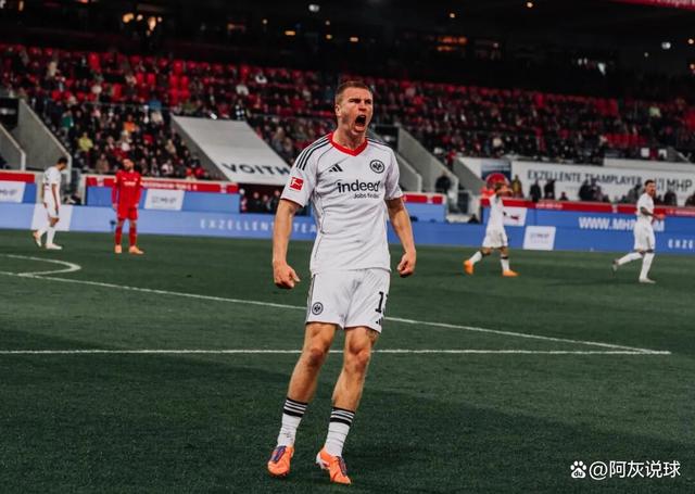 欧冠倒计时,那不勒斯国际比赛日强势反弹,细节引发关注,媒体盛赞,数据趋势出现新变化的简单介绍 欧冠倒计时,那不勒斯国际比赛日强势反弹,细节引发关注,媒体盛赞,数据趋势出现新变化的简单介绍