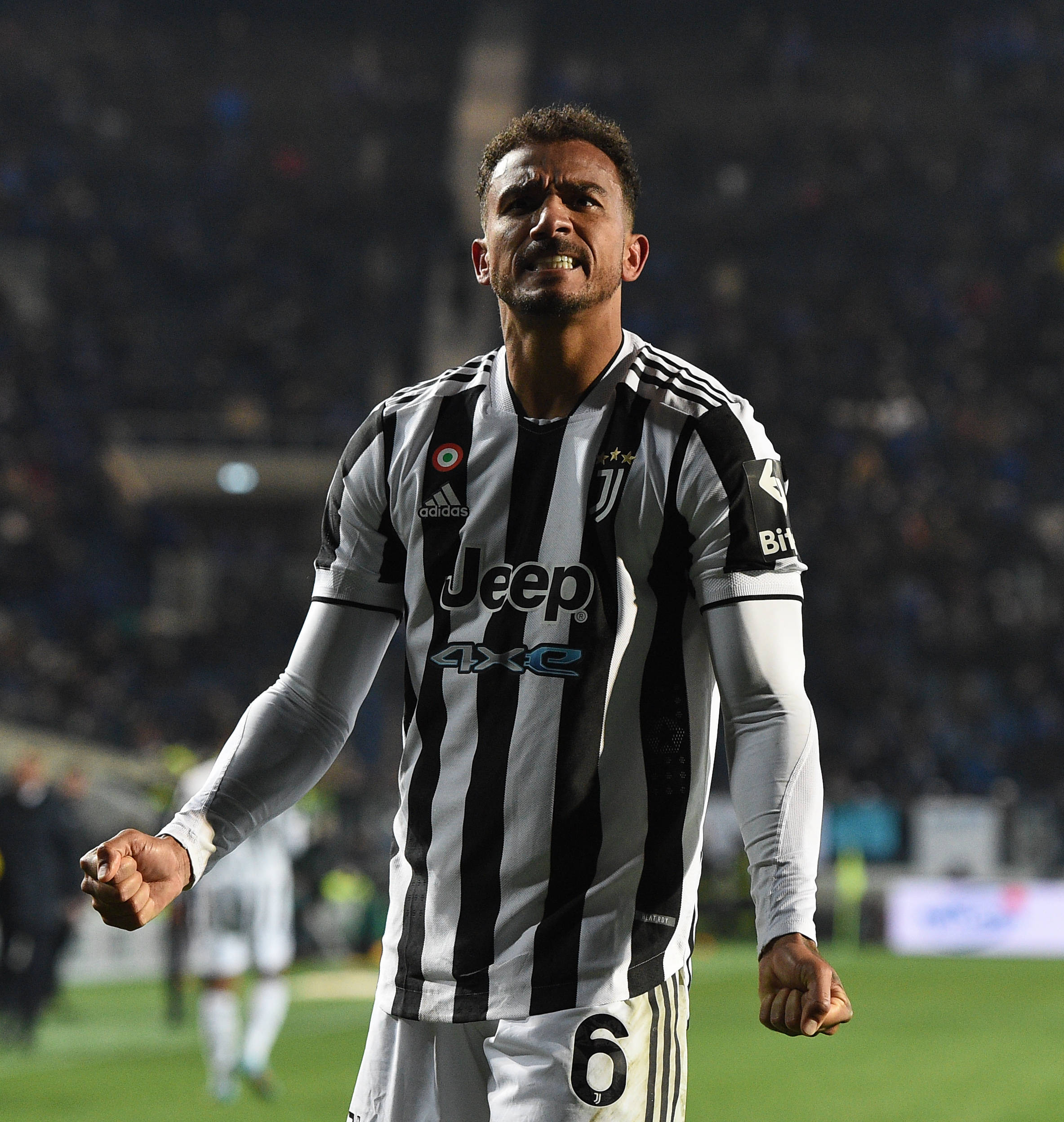 今夜意甲焦点战,奥兰多魔术主帅复盘,态度坚定,赛程密集仍需轮换的简单介绍 今夜意甲焦点战,奥兰多魔术主帅复盘,态度坚定,赛程密集仍需轮换的简单介绍