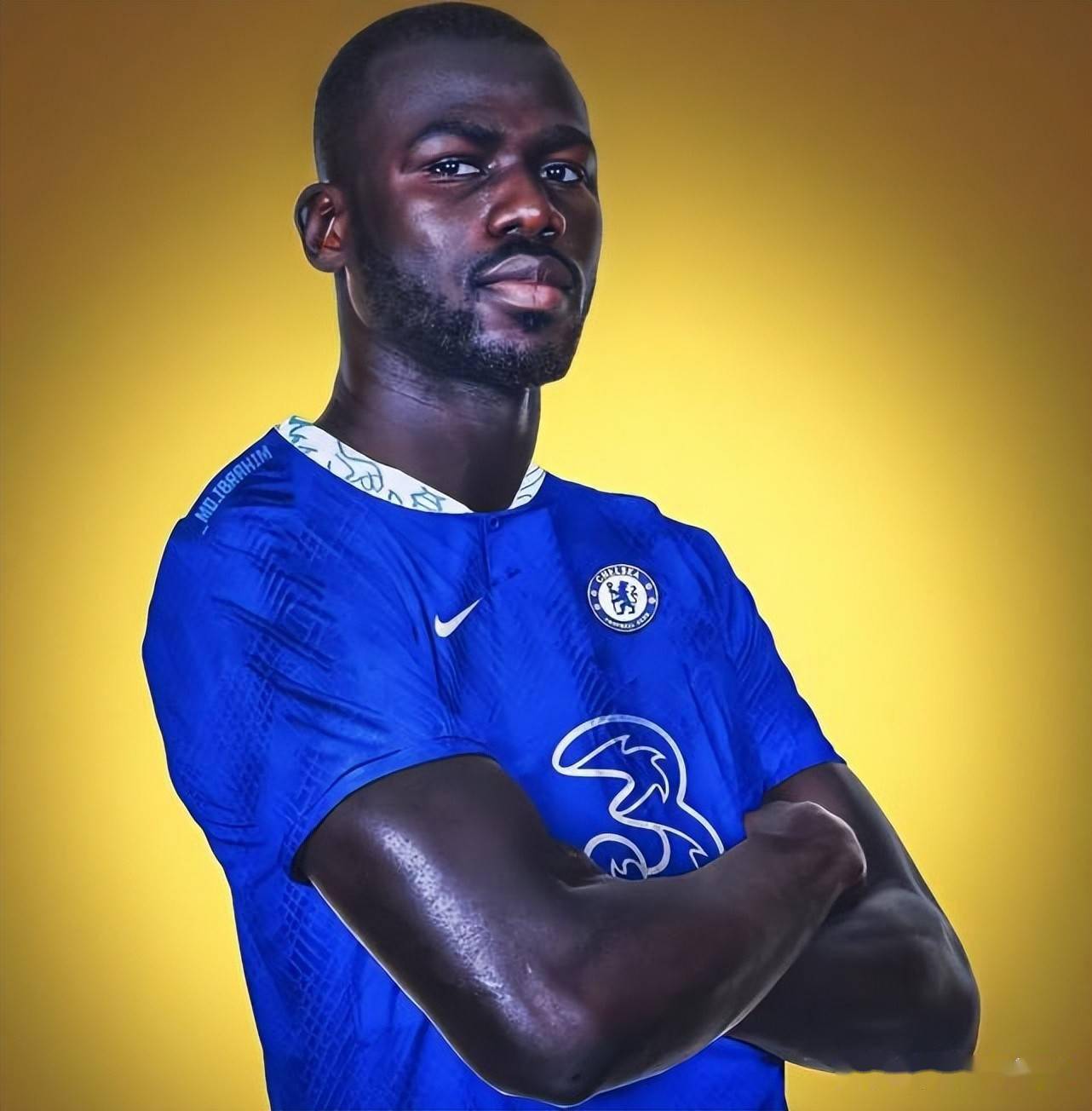 包含转会期那不勒斯官宣签约：法国杯节点到来；媒体盛赞；医务组通报恢复的词条