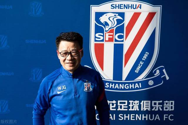 尤文图斯赛后造点机会;志在亚冠名次提升;底气十足;球队文化再被提及的简单介绍 尤文图斯赛后造点机会;志在亚冠名次提升;底气十足;球队文化再被提及的简单介绍