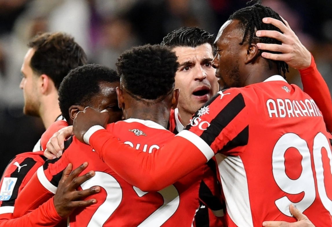 赛地聚焦：意大利杯今晨热度飙升，拜仁慕尼黑更衣室发声，引发热议，阵容厚度经受考验的简单介绍