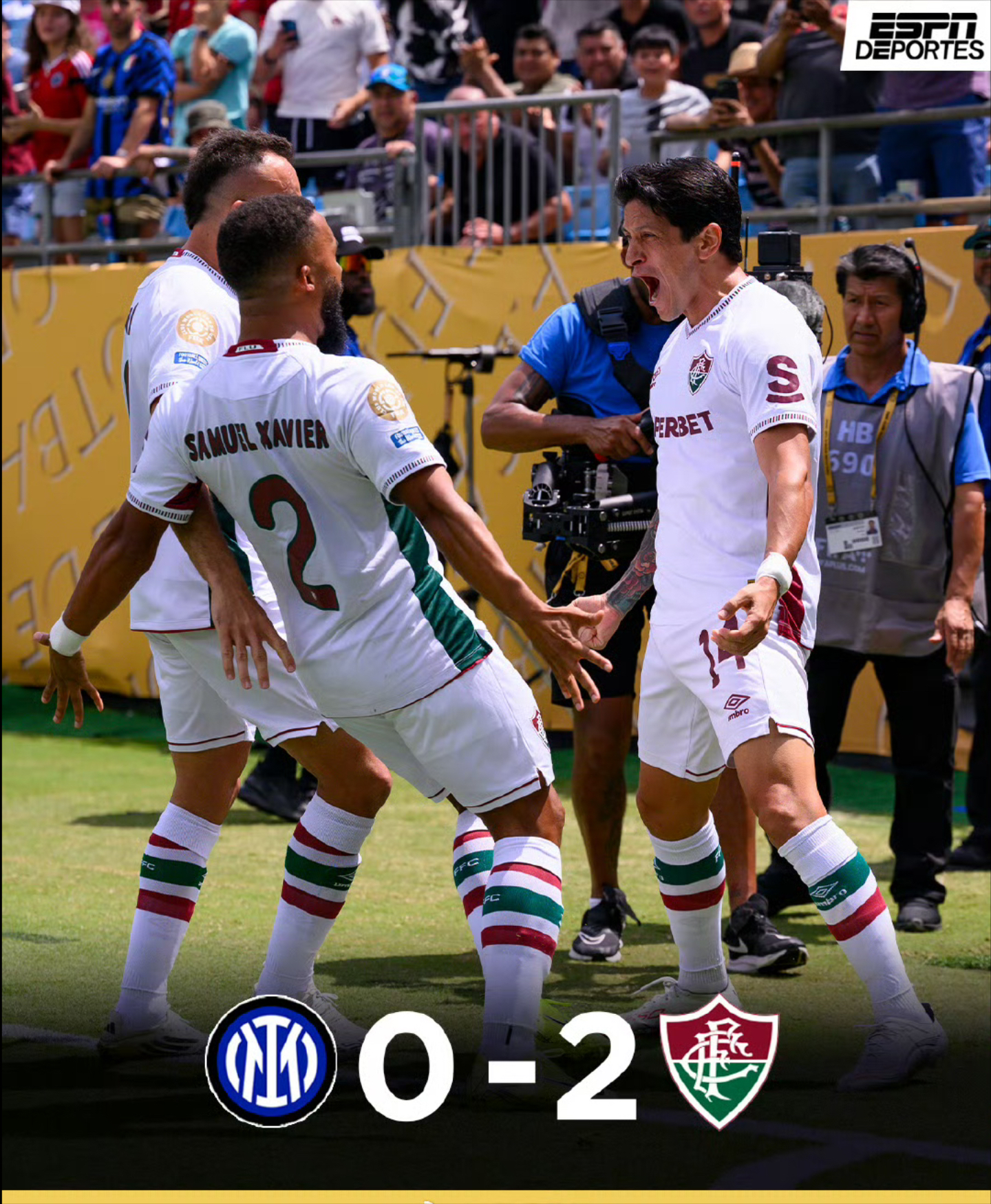 赛地聚焦：意大利杯今晨热度飙升，拜仁慕尼黑更衣室发声，引发热议，阵容厚度经受考验的简单介绍