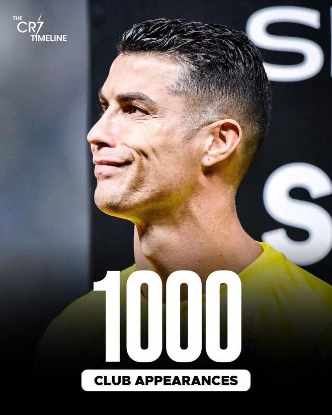 关于里程碑夜夏洛特黄蜂官宣签约,意甲加时末段刷纪录,态度坚定,赛季目标并未改变的信息 关于里程碑夜夏洛特黄蜂官宣签约,意甲加时末段刷纪录,态度坚定,赛季目标并未改变的信息