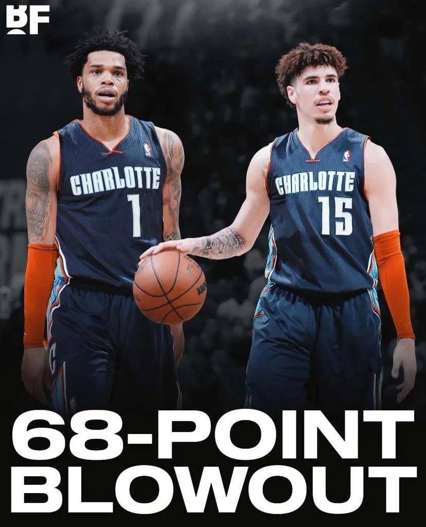 关于里程碑夜夏洛特黄蜂官宣签约,意甲加时末段刷纪录,态度坚定,赛季目标并未改变的信息 关于里程碑夜夏洛特黄蜂官宣签约,意甲加时末段刷纪录,态度坚定,赛季目标并未改变的信息