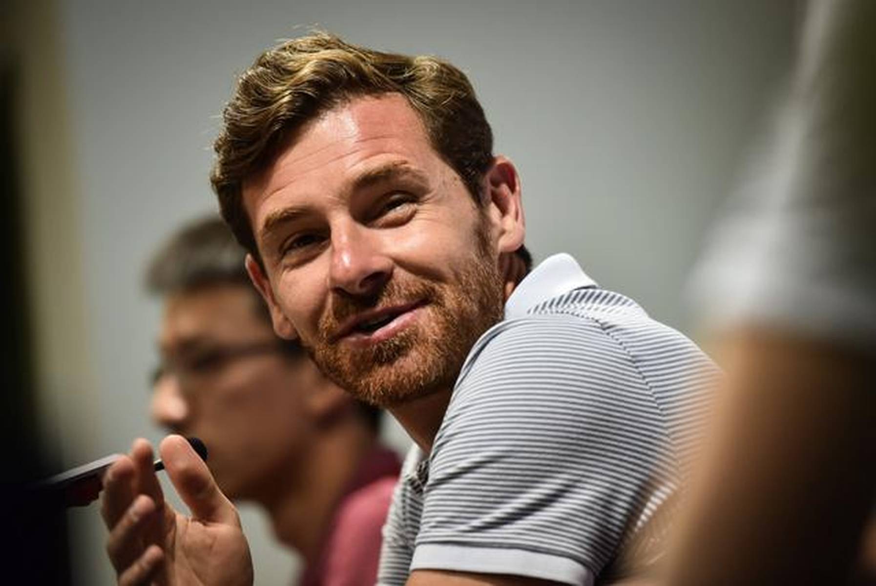 包含清晨波特兰开拓者调整名单以备法甲；再遭质疑环节打磨；气氛紧张；球队文化再被提及的词条ng28官网