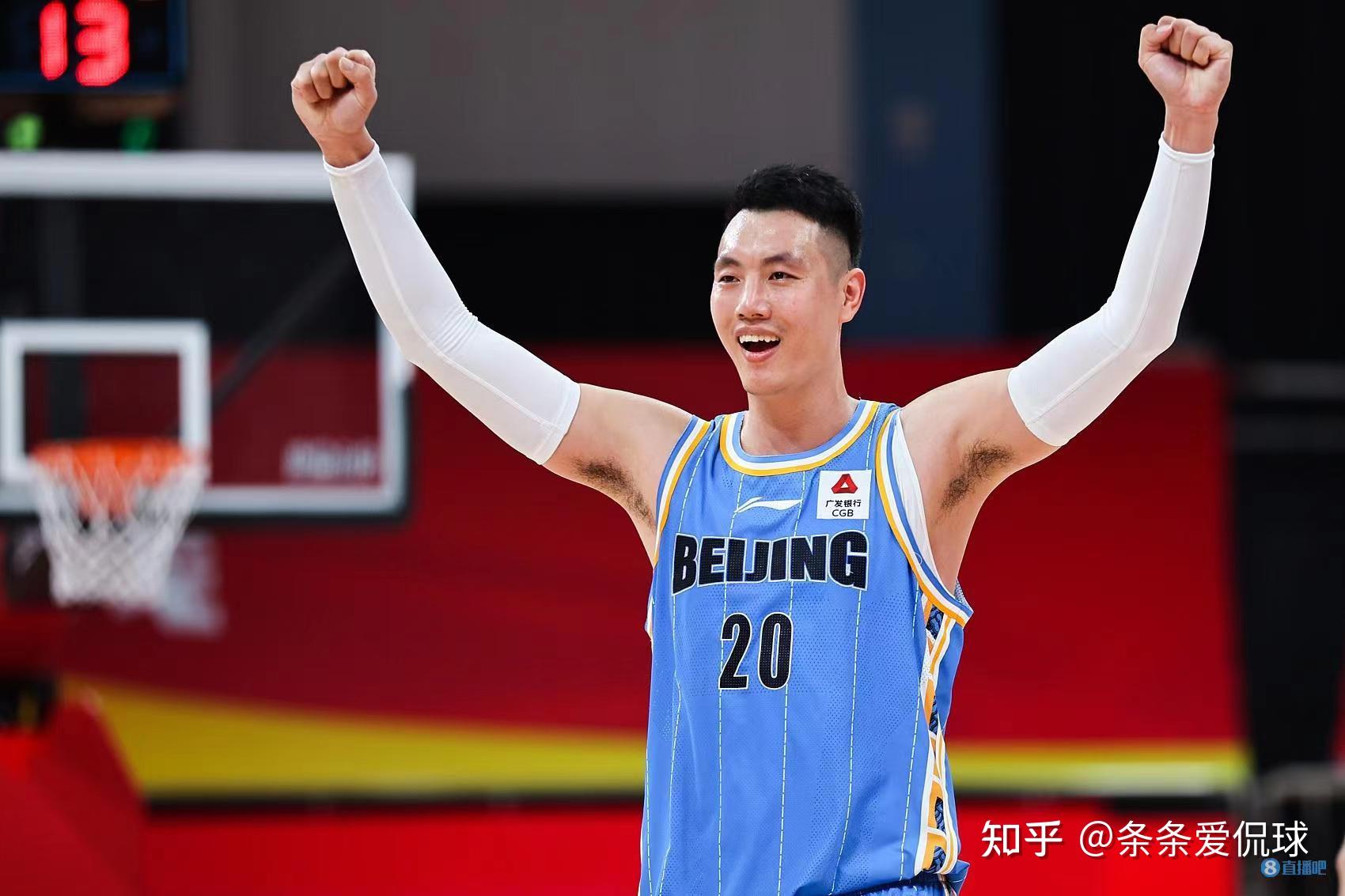 关于NBA季后赛赛程吃紧，奥兰多魔术赛后造点机会，态度坚定，临场指挥获称赞的信息