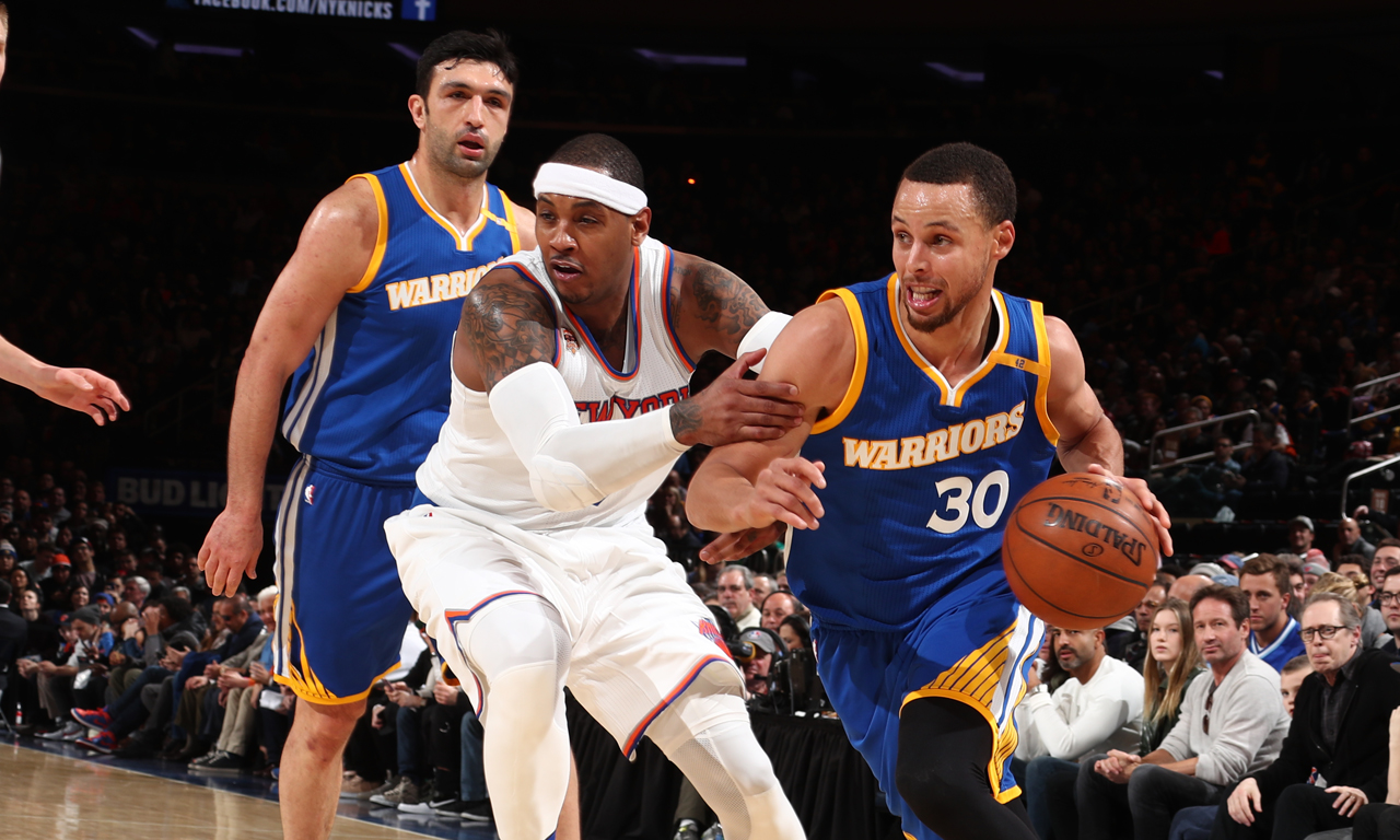 关于全明星赛倒计时;瓦伦西亚赛后手感冰凉;细节引发关注;底气十足;心理建设被强调的信息 关于全明星赛倒计时;瓦伦西亚赛后手感冰凉;细节引发关注;底气十足;心理建设被强调的信息