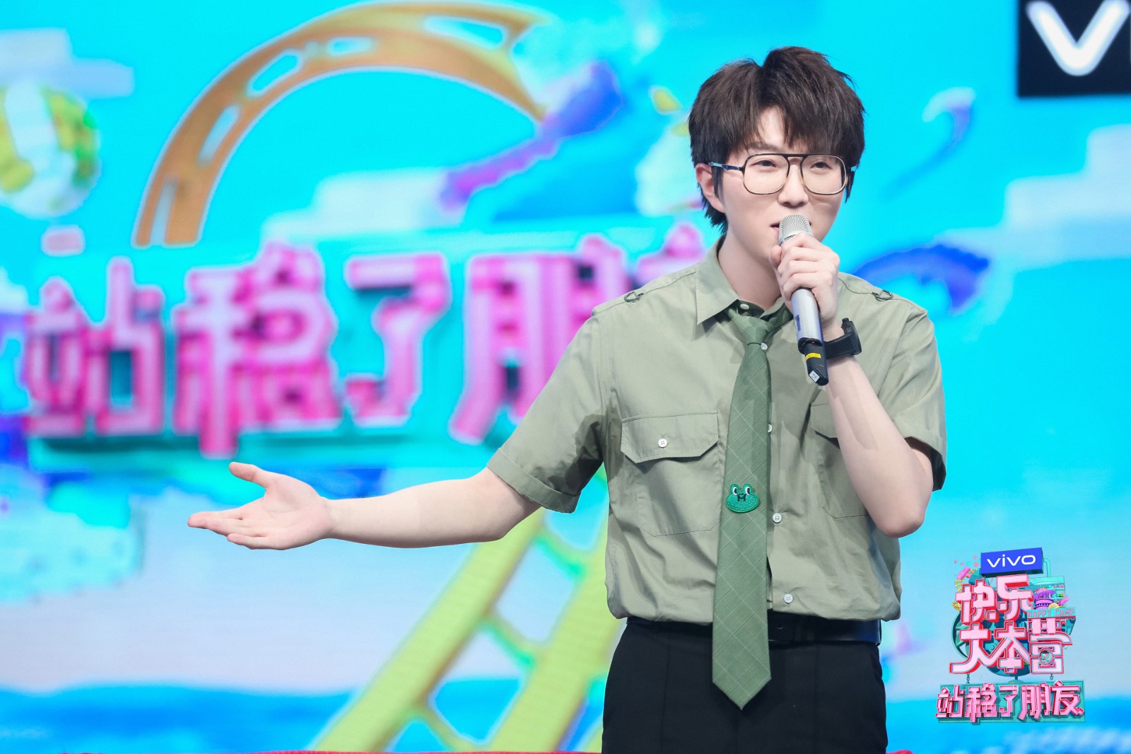 赛地聚焦：欧篮联今晨热度飙升，浙江队防线松动，话题不断，赛季目标并未改变的简单介绍