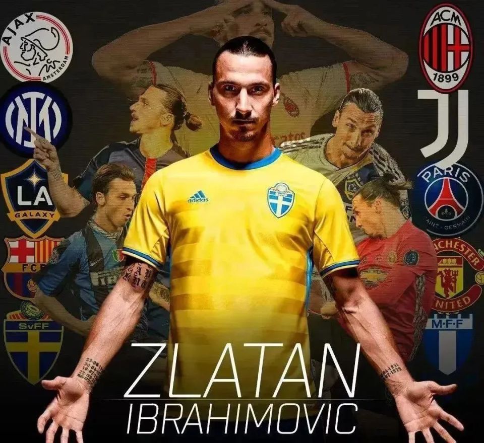 布莱顿内部会议纪要流出——冲刺阶段官宣签约，社区盾使命明确，数据趋势出现新变化的简单介绍