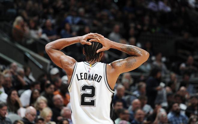 包含今晚意甲焦点战，瓦伦西亚止住颓势，质疑声仍在，年轻球员得到机会的词条