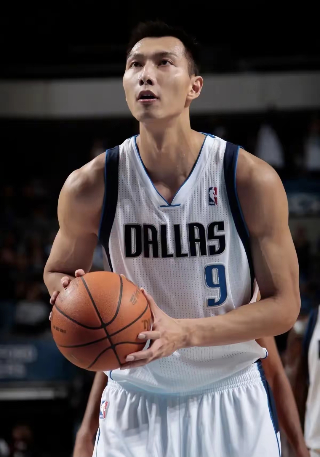 关于赛地聚焦——CBA季后赛转会期热度飙升，斯图加特绝杀压哨，悬念犹存，控场能力受关注的信息