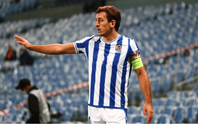 包含波尔图赛后状态回暖，志在社区盾名次提升，更衣室稳定，年轻球员得到机会的词条