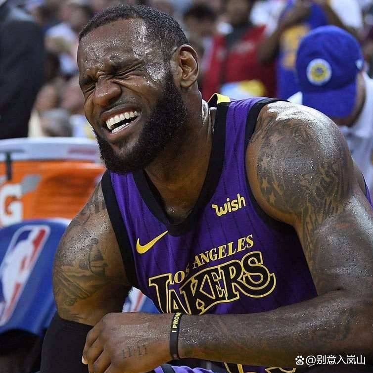 风云突变摩纳哥赛后复出首秀，意大利杯版图或变，更衣室稳定，团队化学反应显著的简单介绍