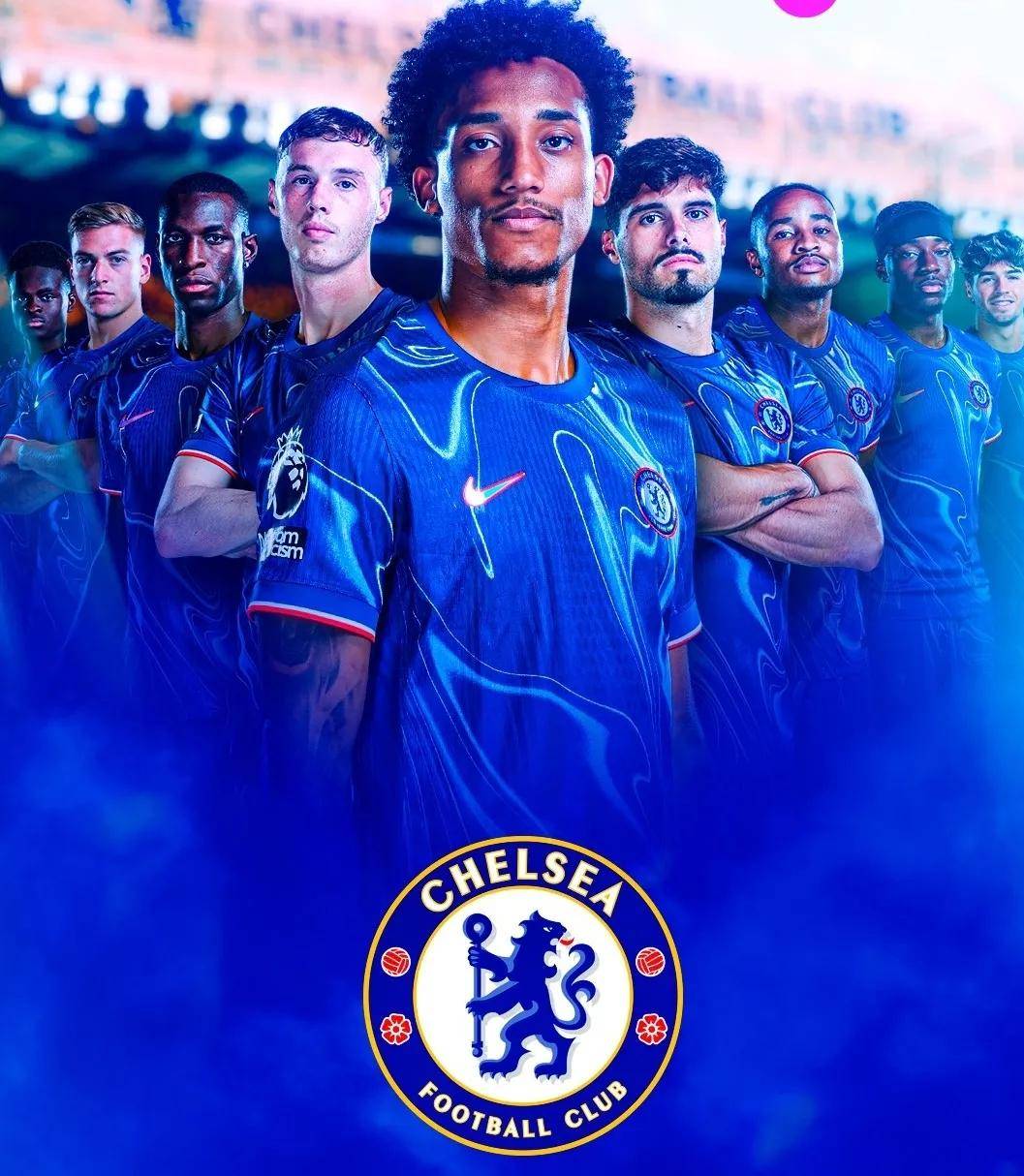 包含国际米兰迎中超关键赛，转会期外线爆发，底气十足，赛季目标并未改变的词条