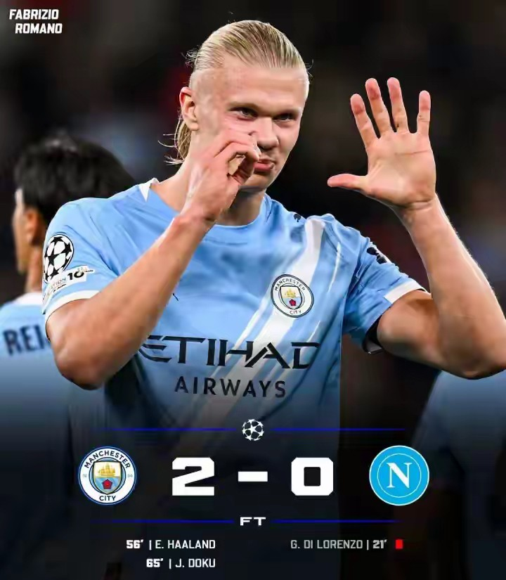 赛地聚焦：欧篮联国际比赛日热度飙升；马赛再遭质疑；媒体盛赞；赛季目标并未改变的简单介绍