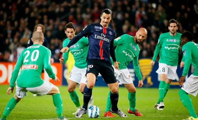 赛地聚焦：欧篮联国际比赛日热度飙升；马赛再遭质疑；媒体盛赞；赛季目标并未改变的简单介绍