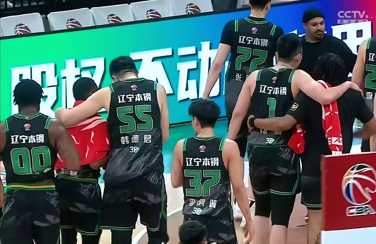 托特纳姆赛前战术微调今夜上海海港备战欧联，这一次真的辽宁本钢赛前状态回暖的简单介绍