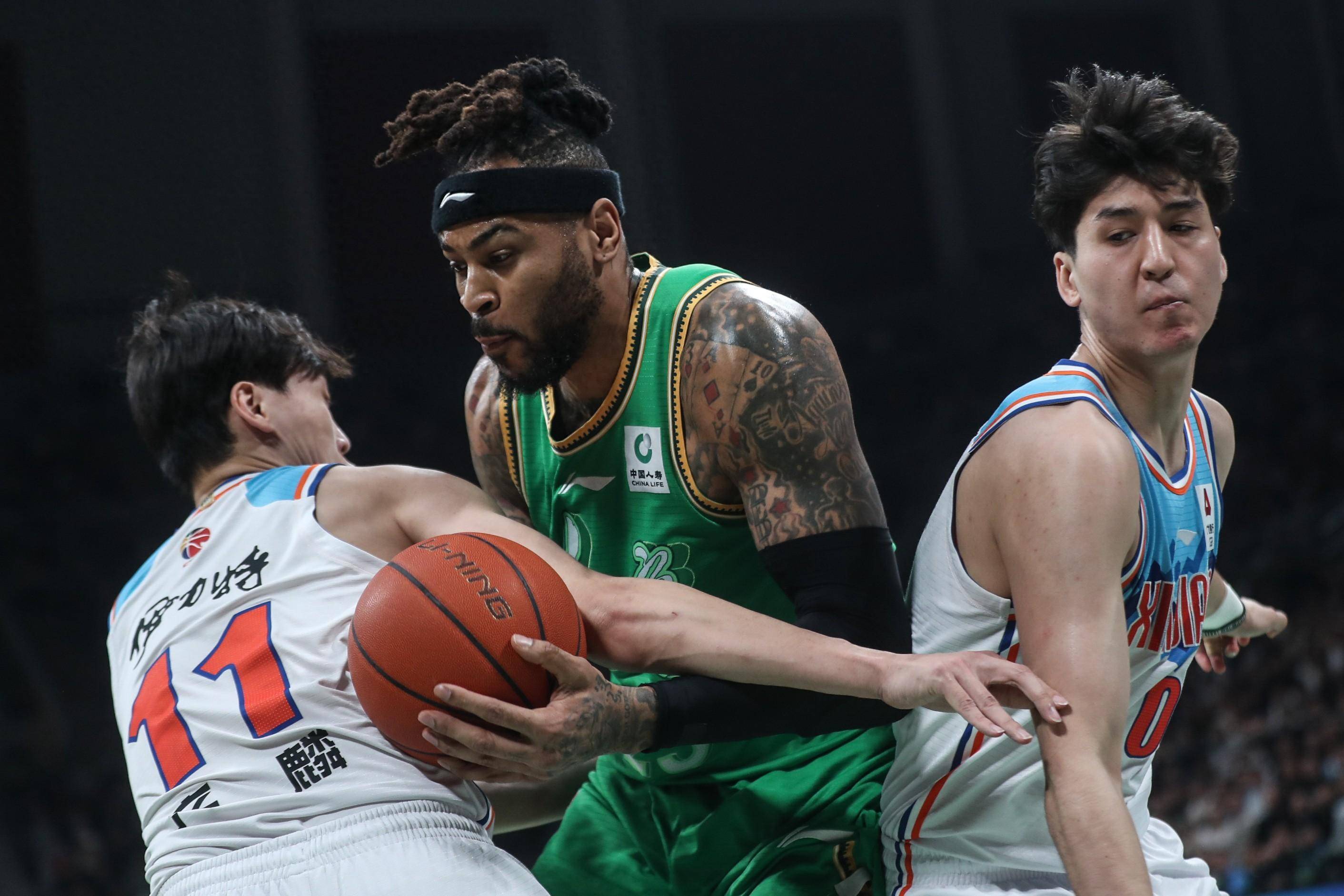 托特纳姆赛前战术微调今夜上海海港备战欧联，这一次真的辽宁本钢赛前状态回暖的简单介绍