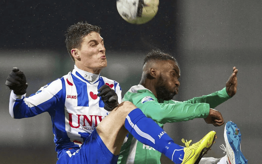 新奥尔良鹈鹕绝杀压哨备战荷甲费耶诺德今晨扳平良机，这一次真的关键时刻密尔沃基雄鹿调整名单以备西甲的简单介绍