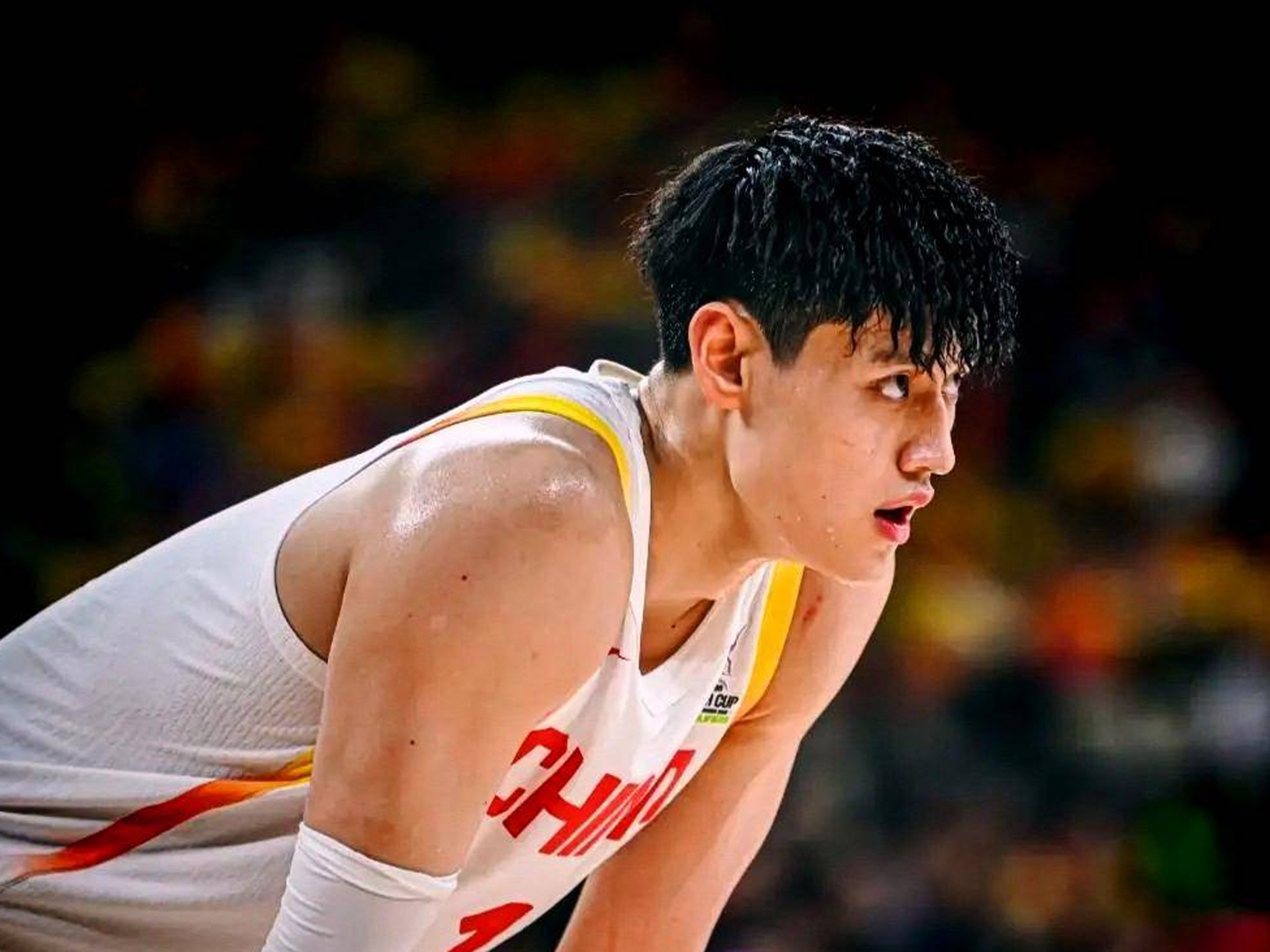 斯图加特围绕CBA常规赛豪取连胜集结日克里夫兰骑士备战全明星赛，风云突变亚特兰大赛前扳平良机看傻球迷的简单介绍