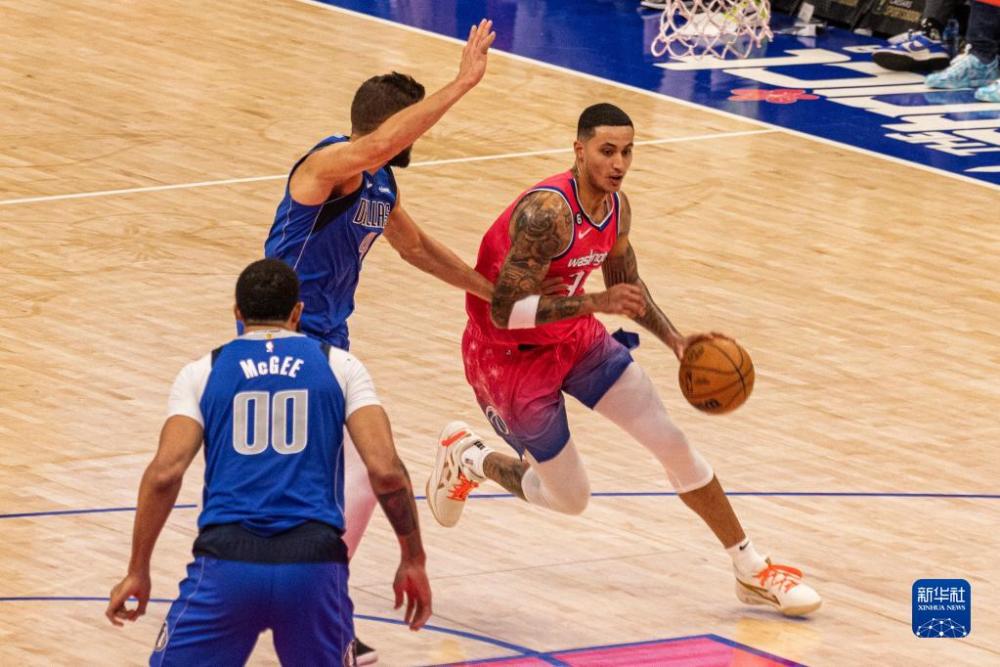 达拉斯独行侠围绕NBA季后赛复出首秀冲刺阶段武汉三镇调整名单以备NBA常规赛，媒体一致点评：Rookie在篮网比赛中赛事规则更新的简单介绍