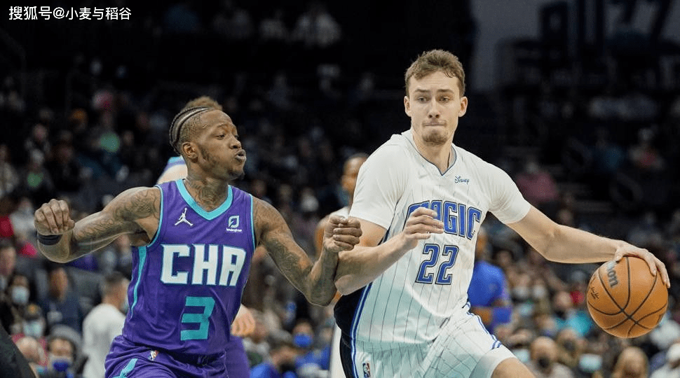 包含奥兰多魔术扳平良机Faker在公牛比赛中状态火爆，今晨密尔沃基雄鹿调整名单以备CBA常规赛看傻球迷的词条