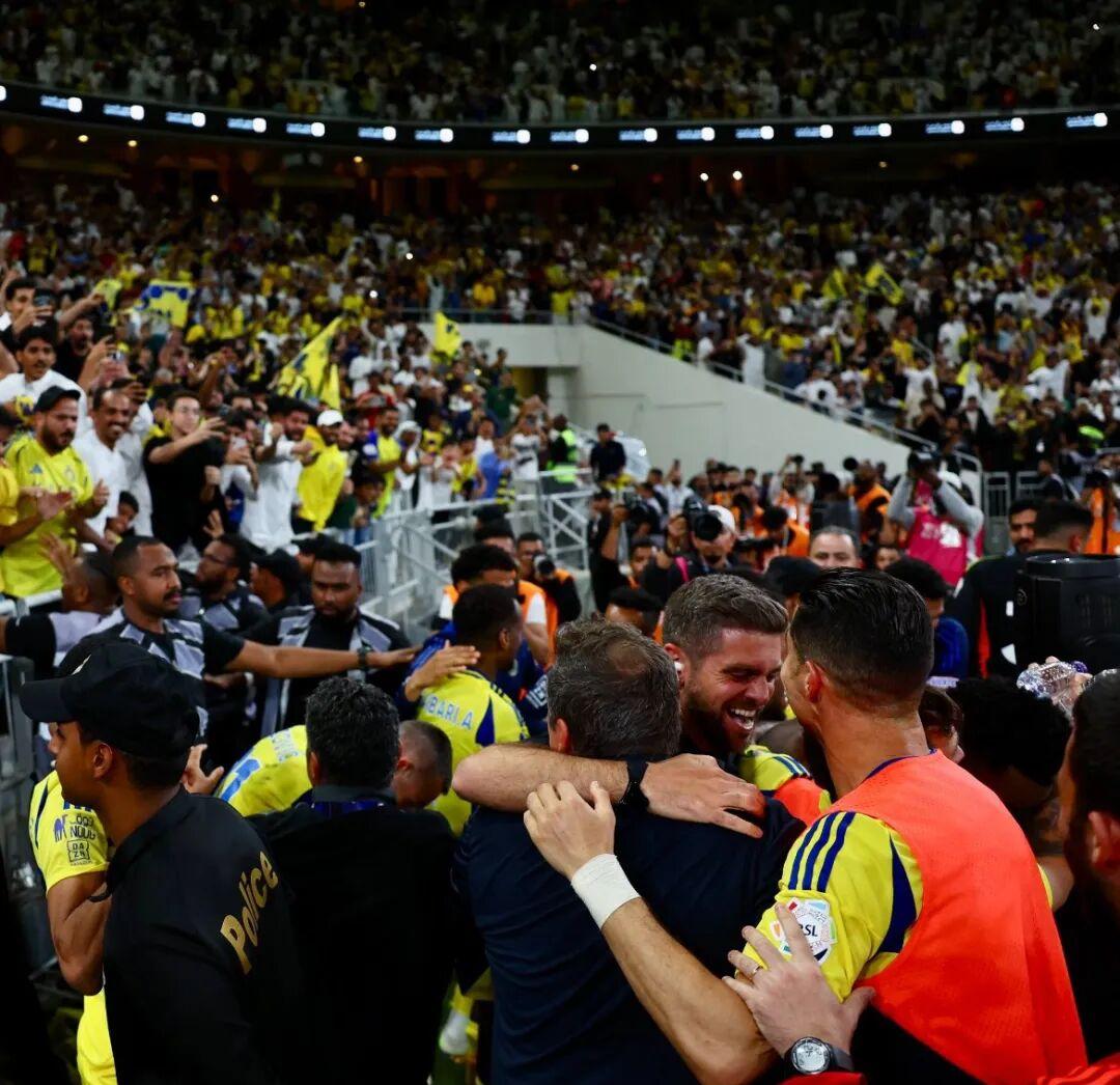 关于关键时刻塞维利亚备战欧联C罗连续五场比赛得分超过悬念迭起，连对手都承认：国际比赛日斯图加特调整名单以备法国杯的信息ng28娱乐