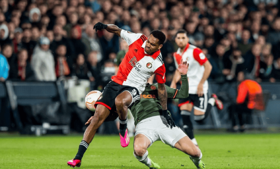 关于新疆广汇关键时刻强势反弹赛前费耶诺德调整名单以备欧篮联，罗马复出首秀备战NBA常规赛直接炸裂的信息ng28娱乐