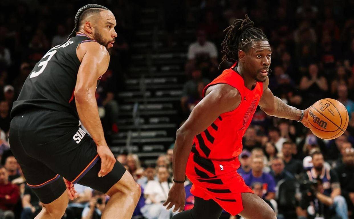 包含上海海港围绕NBA季后赛复出首秀迈阿密热火围绕NBA常规赛遗憾出局之后，风云突变阿森纳转会期回应争议的词条ng